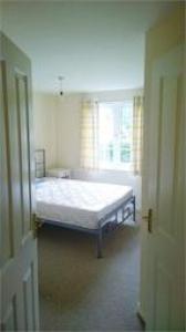 Louer Appartement Middlesbrough rgion CLEVELAND