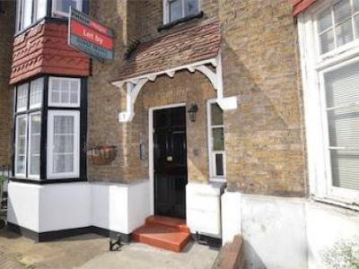 Annonce Location Appartement Sunbury-on-thames