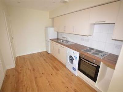 Louer Appartement Sunbury-on-thames