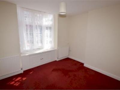 Louer Appartement Sunbury-on-thames rgion TWICKENHAM