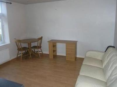 Louer Appartement Sheffield