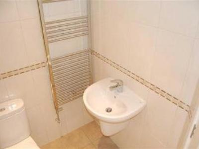 Louer Appartement Accrington rgion BLACKBURN