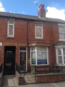 Annonce Location Maison Sheffield