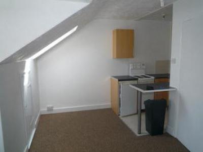 Louer Appartement Littlehampton