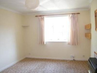 Louer Appartement Exeter rgion EXETER