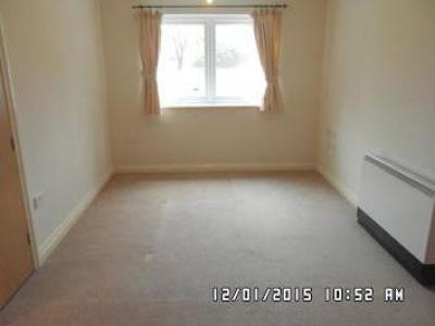 Louer Appartement Birmingham