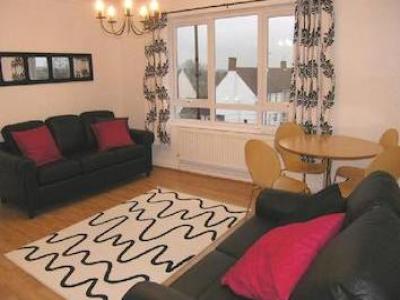 Annonce Location Appartement Newcastle-upon-tyne