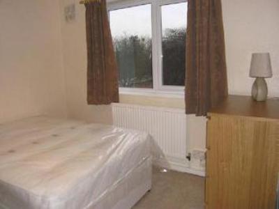 Louer Appartement Newcastle-upon-tyne