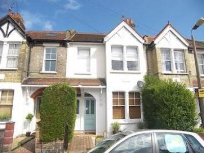 Annonce Location Appartement Twickenham