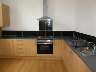 Annonce Location Appartement Sunderland