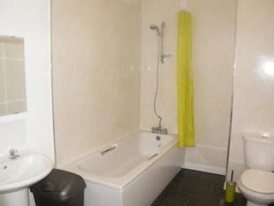 Louer Appartement Sunderland