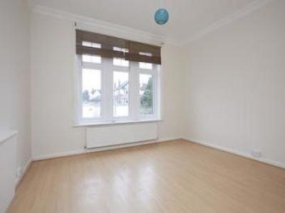 Annonce Location Appartement Thames-ditton