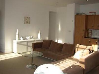 Louer Appartement Newcastle-upon-tyne