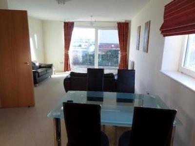 Louer Appartement Gosport