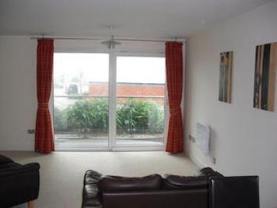 Louer Appartement Gosport rgion PORTSMOUTH