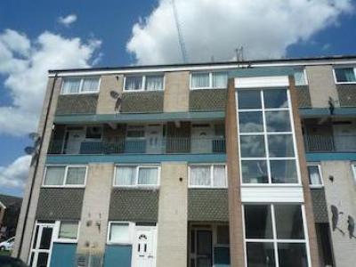 Annonce Location Appartement Croydon