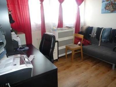 Louer Appartement Croydon