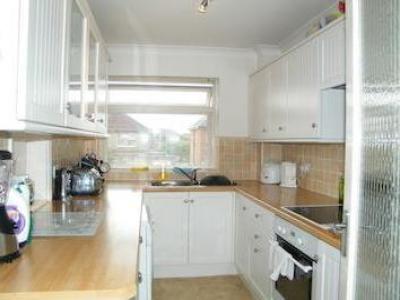 Annonce Location Appartement Bournemouth