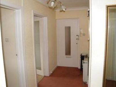 Louer Appartement Bournemouth