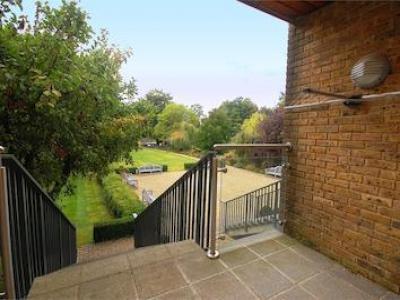 Louer Appartement East-molesey rgion KINGSTON UPON THAMES