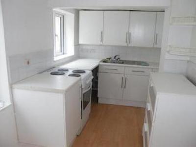 Louer Appartement Evesham