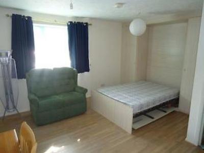 Louer Appartement Colchester