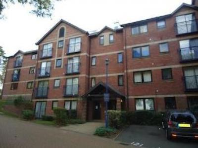 Annonce Location Appartement Colchester