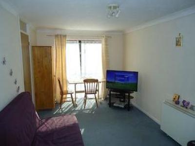 Louer Appartement Colchester