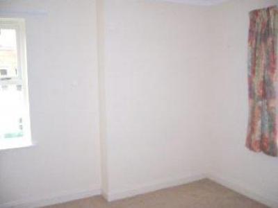 Louer Appartement Winchester rgion SOUTHAMPTON