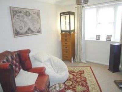 Louer Appartement Colchester