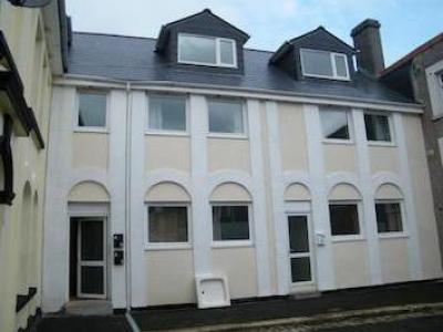 Annonce Location Appartement Plymouth