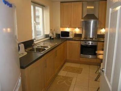 Annonce Location Appartement Newcastle-upon-tyne