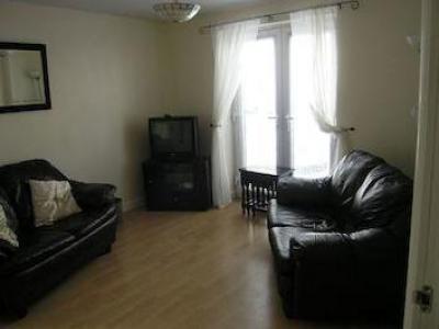 Louer Appartement Newcastle-upon-tyne