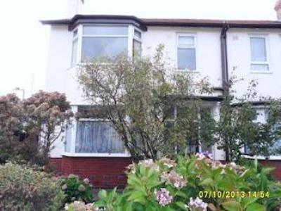 Annonce Location Maison Thornton-cleveleys