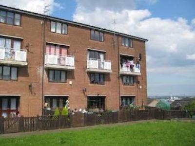 Annonce Location Appartement Sheffield