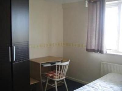 Louer Appartement Sheffield rgion SHEFFIELD