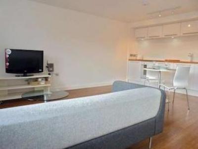 Louer Appartement Leeds