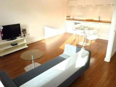 Louer Appartement Leeds rgion LEEDS