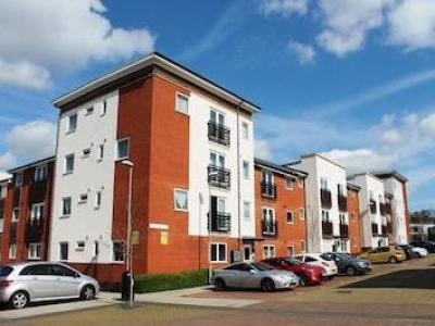 Annonce Location Appartement Ipswich