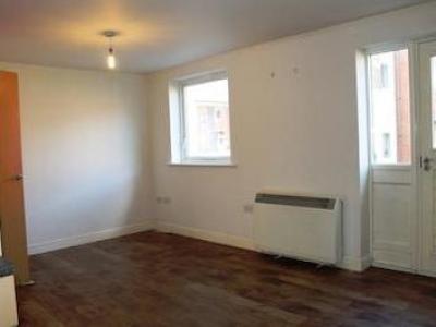 Louer Appartement Ipswich