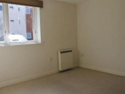 Louer Appartement Ipswich rgion IPSWICH