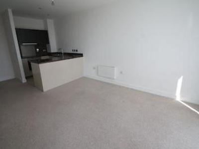 Louer Appartement Hemel-hempstead