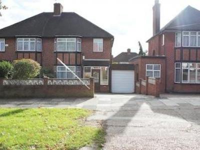 Annonce Location Maison Edgware