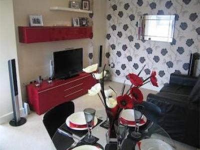 Annonce Location Appartement Swansea