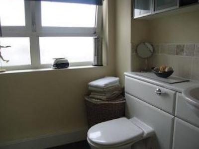 Louer Appartement Swansea rgion SWANSEA