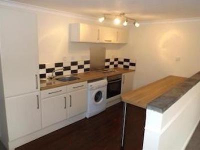 Annonce Location Appartement Preston