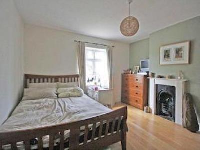 Louer Appartement Hampton rgion TWICKENHAM