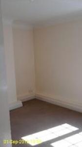 Louer Appartement Southampton