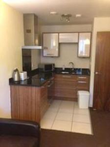 Annonce Location Appartement Bradford