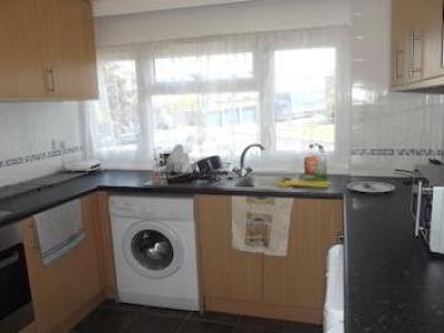 Annonce Location Appartement Canterbury